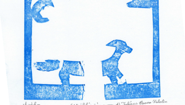 Ebből is tanulhatunk - Nyomtatási hibák sokszorosító grafikában